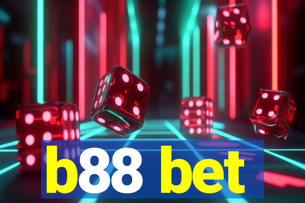 b88 bet